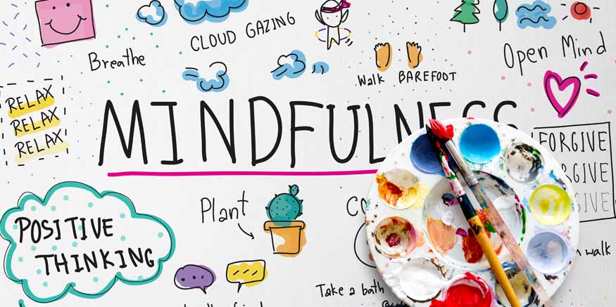 Transforming Young Learners with Mindfulness in Education