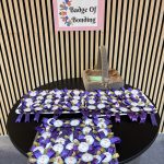 Mulund Kizuna- Bond of love between generations