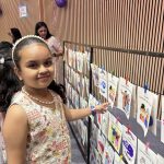 Mulund Kizuna- Bond of love between generations