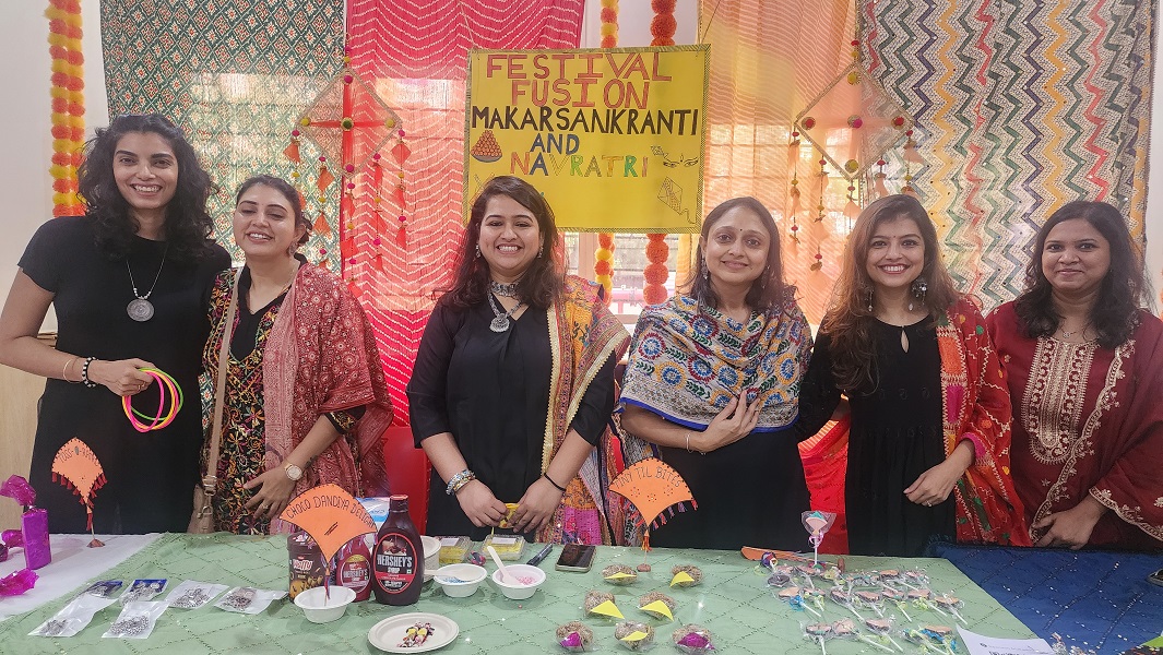 Festival-Carnival-Event-Malad