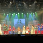 Mulund Annual Concert 2025