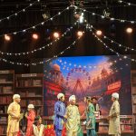 Mulund Annual Concert 2025