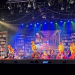 Mulund Annual Concert 2025