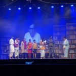 Mulund Annual Concert 2025