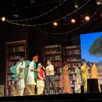 Mulund Annual Concert 2025