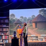 Mulund Annual Concert 2025