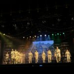 Mulund Annual Concert 2025