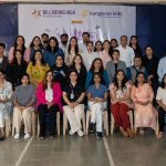 Orion Global University Fair 2025 Malad