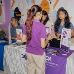 Orion Global University Fair 2025 Malad