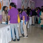 Orion Global University Fair 2025 Malad