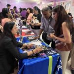 Orion Global University Fair 2025 Malad