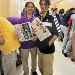 Orion Global University Fair 2025 Malad