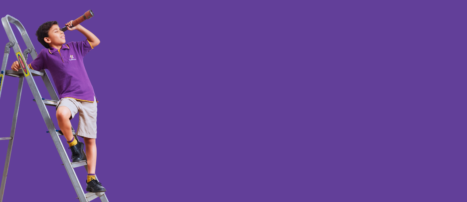 Banner Gurugram boards