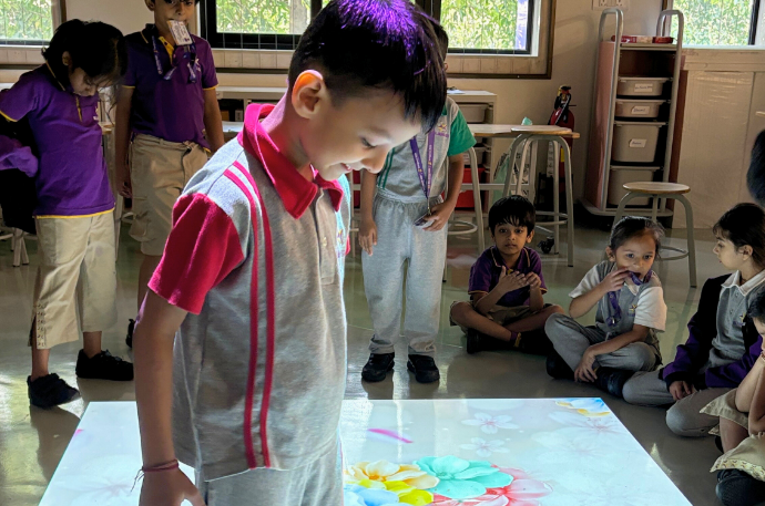 Beyond Traditional Testing