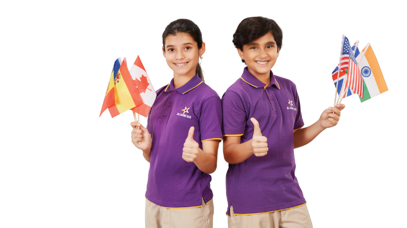 Building success with insights