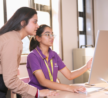 Life_at_Billabong_gugram(2)