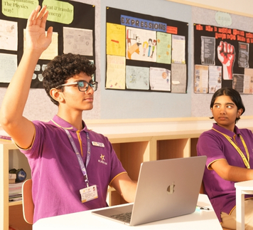 Life_at_Billabong_gugram(2)