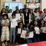 Malad-LitFest-2025