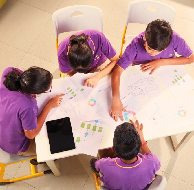 charting_the_course_to_excellence