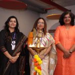 ORION Global University Fair 2025 Pune