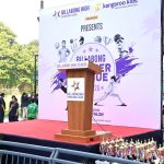 Billabong Premier League 2025 Pune