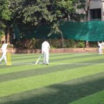 Billabong Premier League 2025 Pune