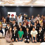 BHIS Juhu Events Dec2025 Mind-a-thon