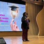 BHIS-Mulund-Event-Nov2025-CareerGuidanceSeminar