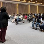 BHIS-Mulund-Event-Nov2025-CareerGuidanceSeminar