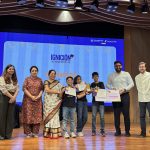 BHIS-Mulund-Event-Nov2025-IGNICION2025