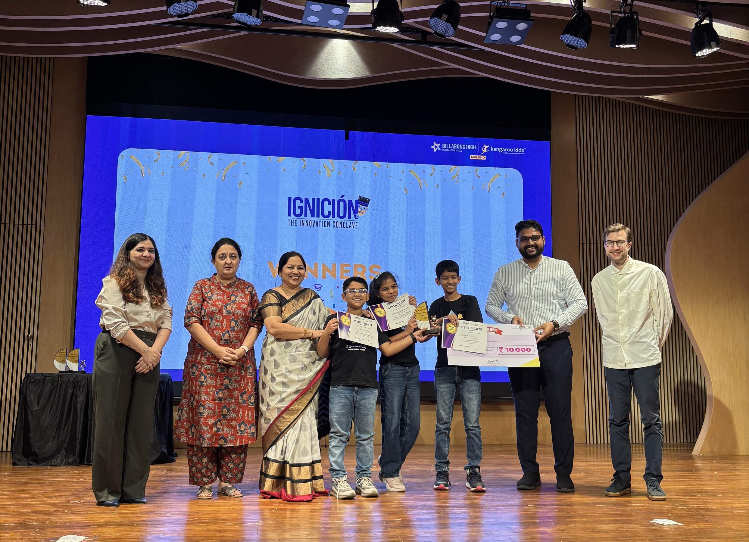 BHIS-Mulund-Event-Nov2025-IGNICION2025