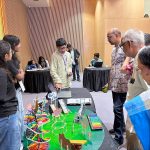 BHIS-Mulund-Event-Nov2025-IGNICION2025