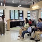 BHIS-Mulund-Event-Nov2025-PrimaryCambridge