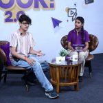 BHIS-malad-events-NBTB2-Chp2