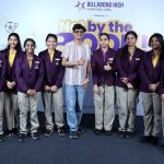 BHIS-malad-events-NBTB2-Chp2-8-Grouppic