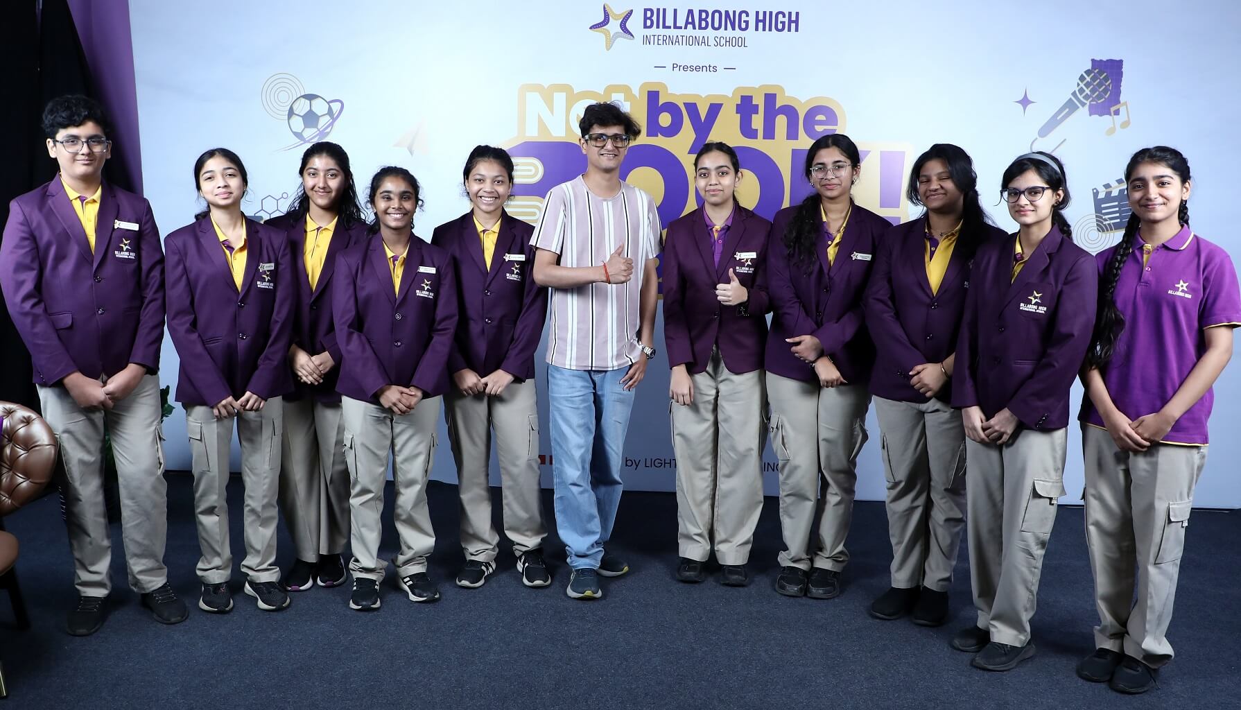 BHIS-malad-events-NBTB2-Chp2-8-Grouppic