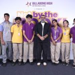 Not by the book 2.0 - Chapter 1