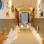 Vadodara-Events-FunFair