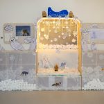 Vadodara-Events-2025-12-FunFair