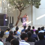 Vadodara-Events-2025-12-TechFestInnov8