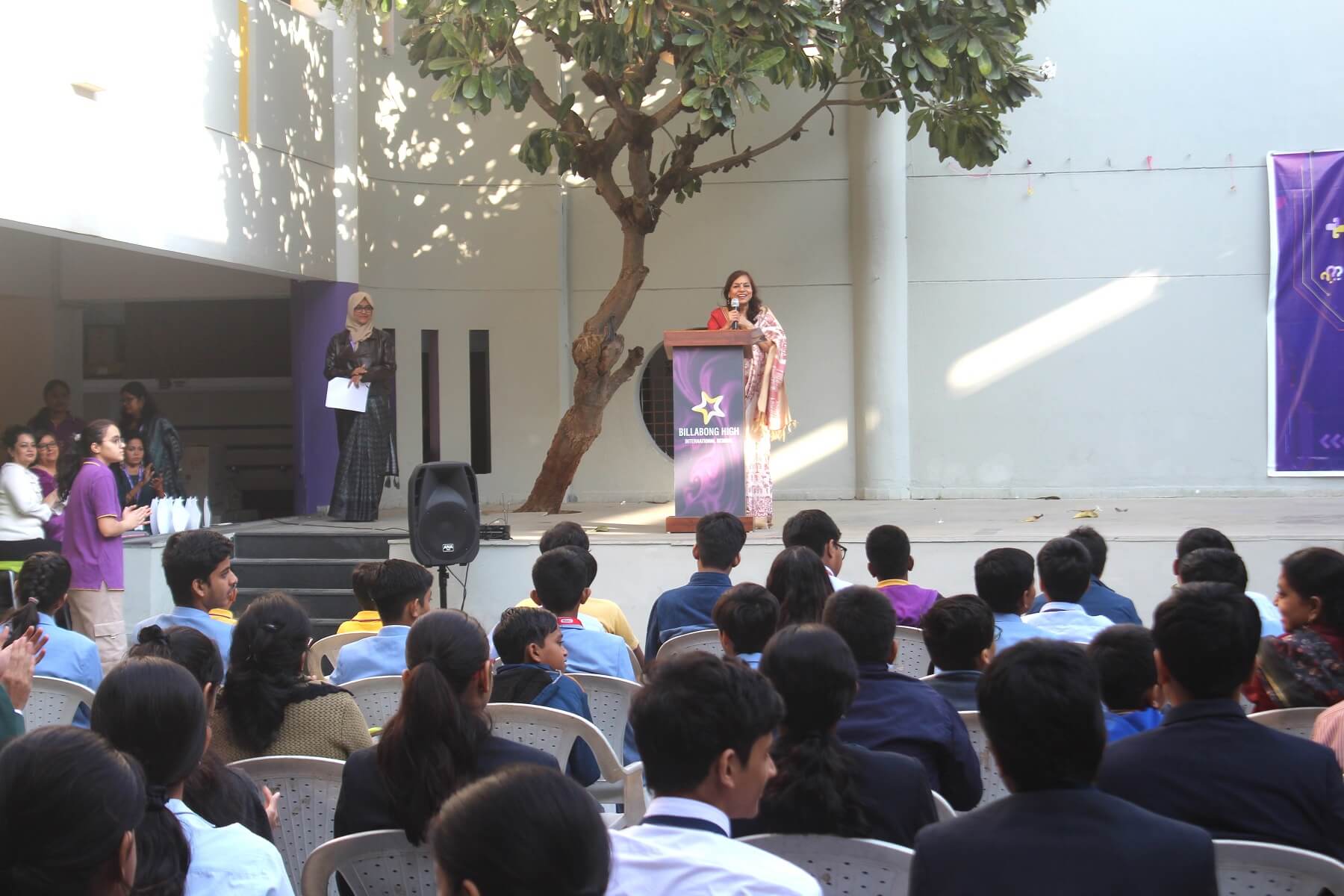 Vadodara-Events-2025-12-TechFestInnov8