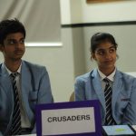 Vadodara-Events-2025-12-TechFestInnov8