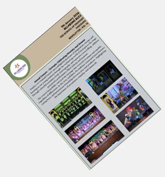 Vadodara newsletter 9 jan 2026