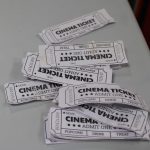 Juhu-events-2026-Movie Club Culmination