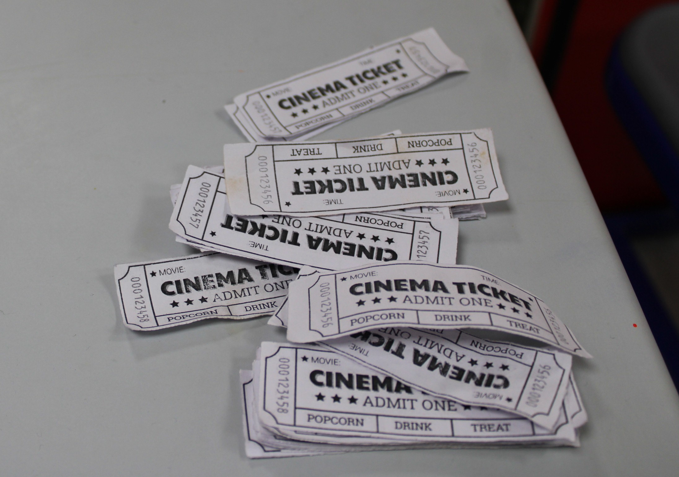 Juhu-events-2026-Movie Club Culmination