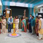 LitFest 2026 Amanora