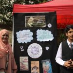 LitFest 2026 Amanora