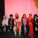 LitFest 2026 Amanora