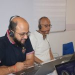 LitFest 2026 Amanora