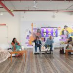 LitFest 2026 Amanora